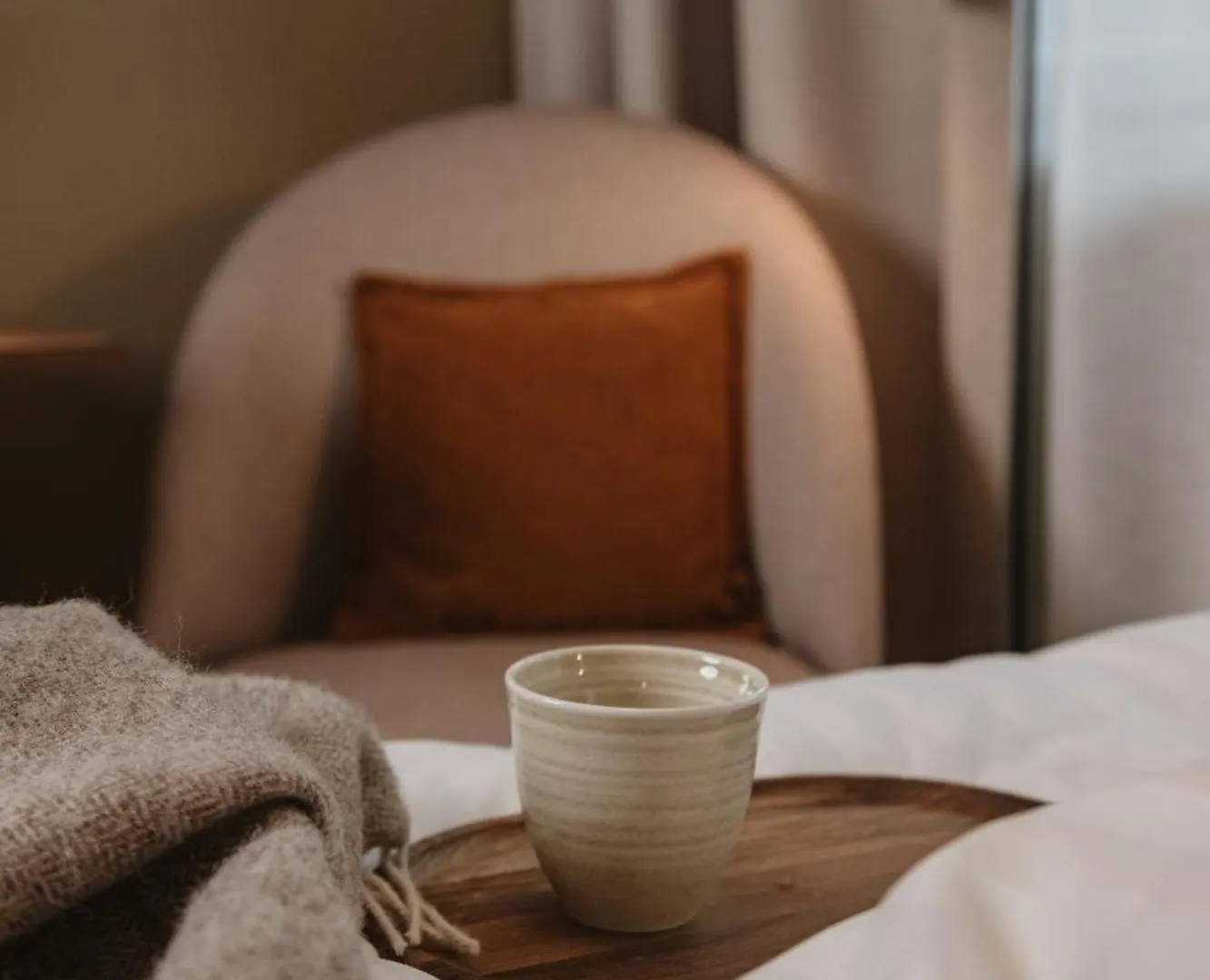 Home Hotel Mektagonen Gothenburg