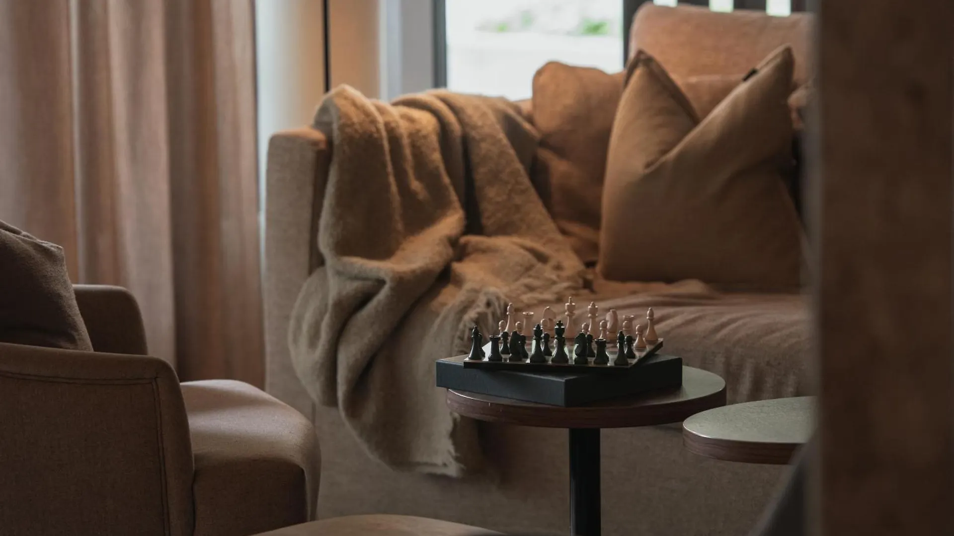 Home Hotel Mektagonen Gothenburg 4*,  Sweden