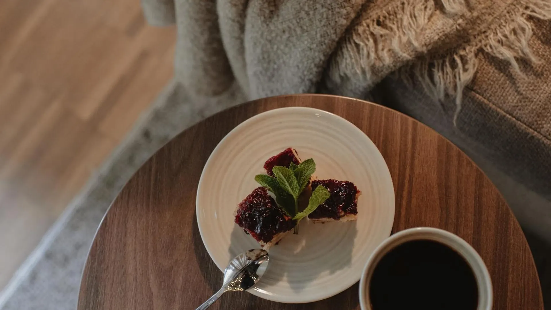 Home Hotel Mektagonen Gothenburg