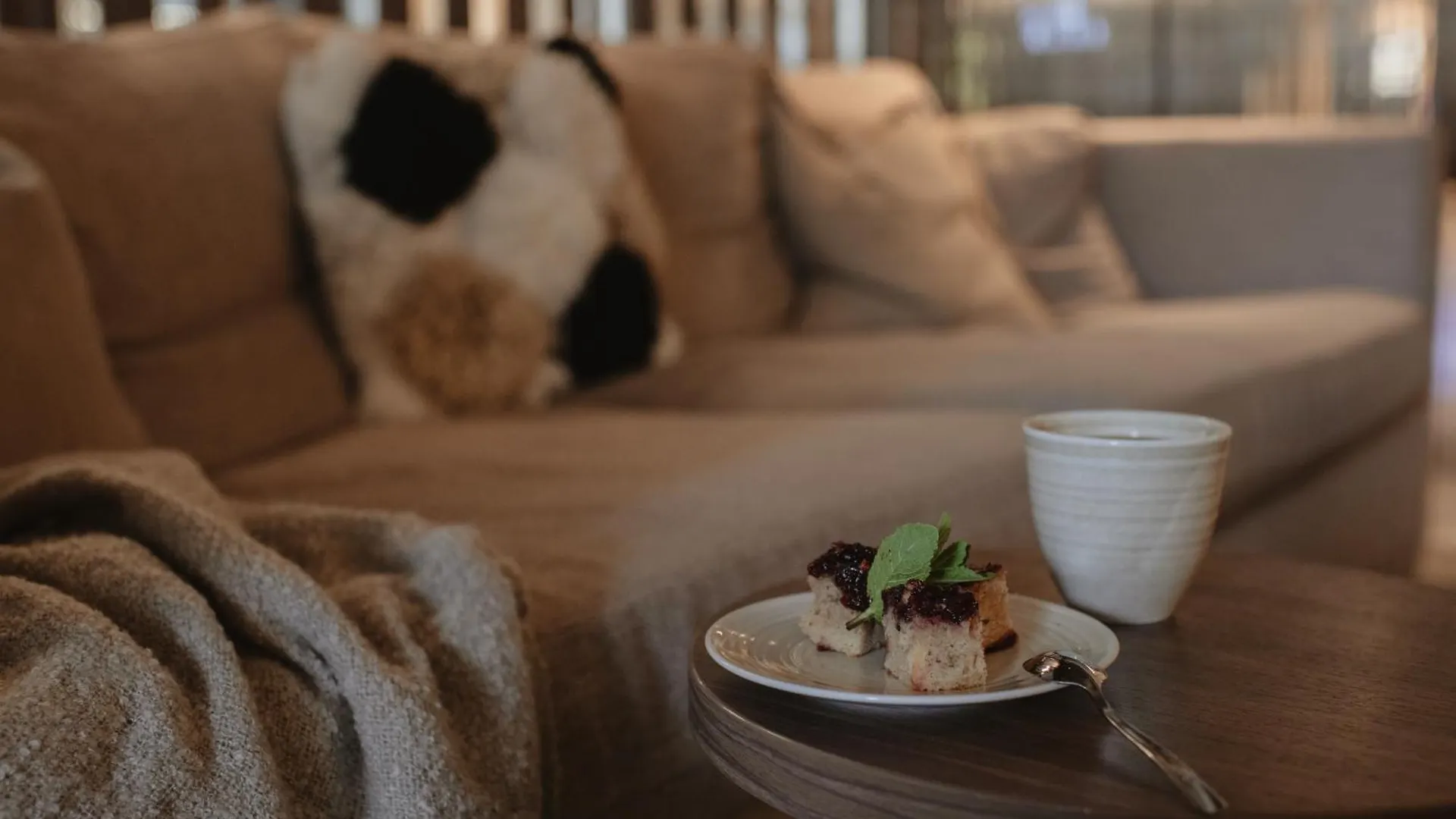 Home Hotel Mektagonen Gothenburg 4*,  Sweden