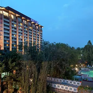 Hotel Hilton *****