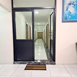  Maison d'hôtes Supa Afrique du Sud