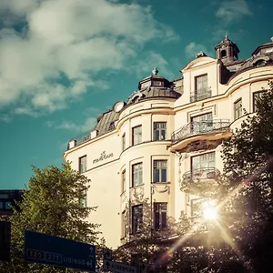 https://best-western-premier-hotell-kung-carl.find-stockholm-hotels.com