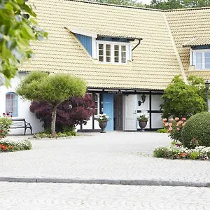 https://margretetorps-gastgifvaregard.hotel-malmo.com