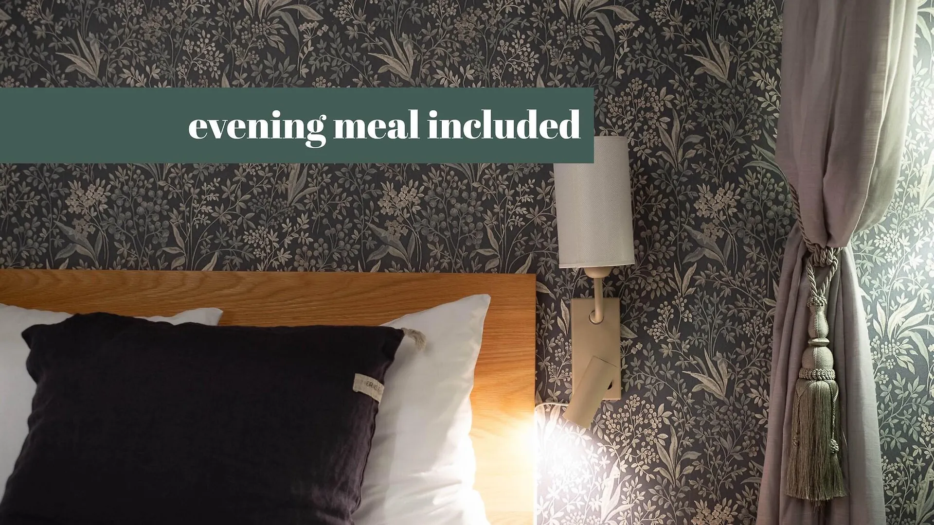 Clarion Collection Hotel Mektagonen Goteborg