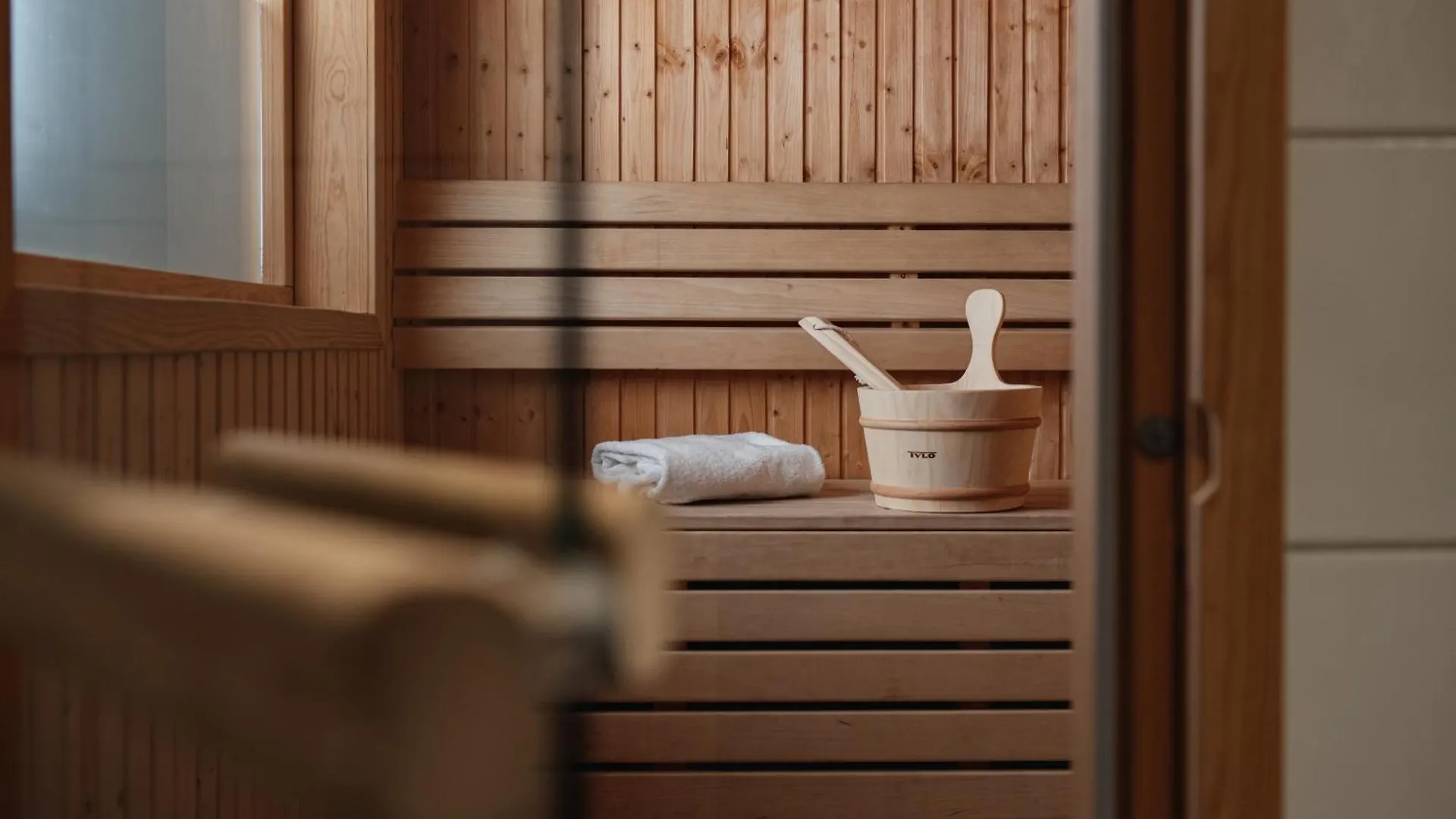 ****  Home Hotel Mektagonen Göteborg Svédország