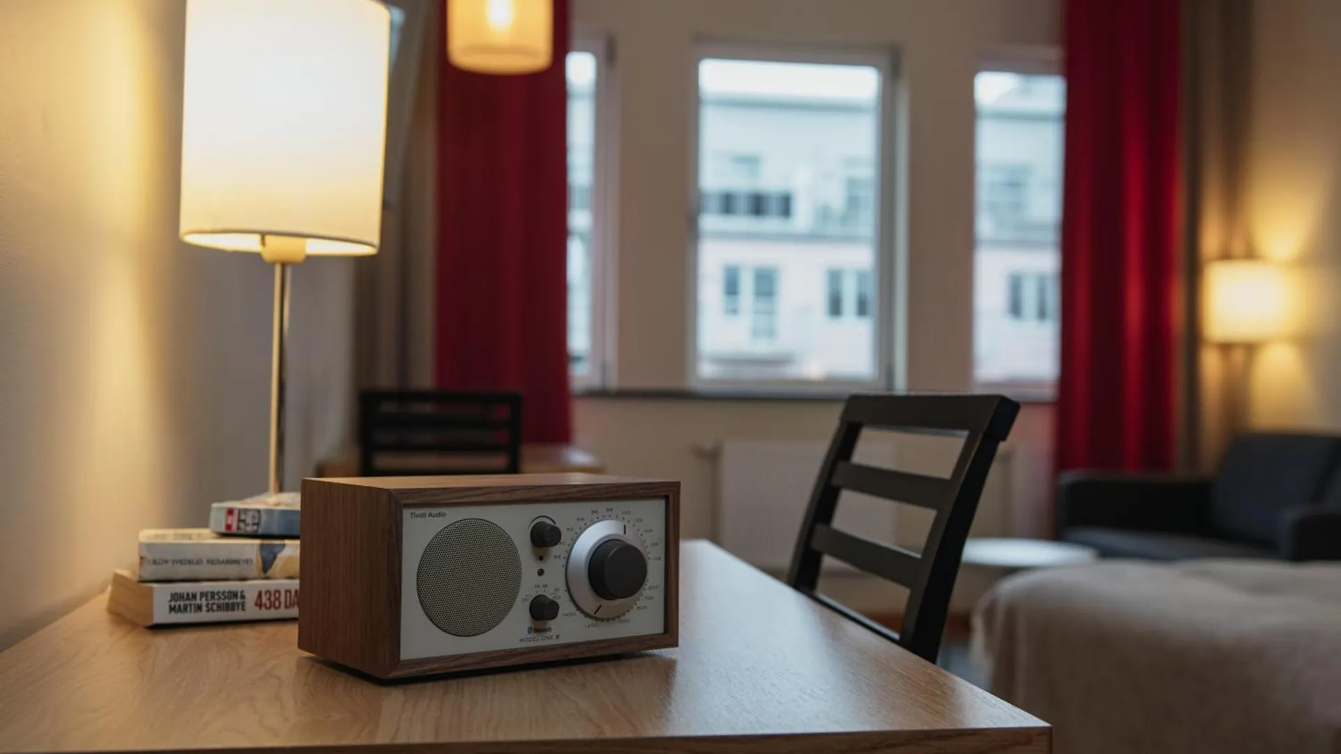 Home Hotel Mektagonen Göteborg