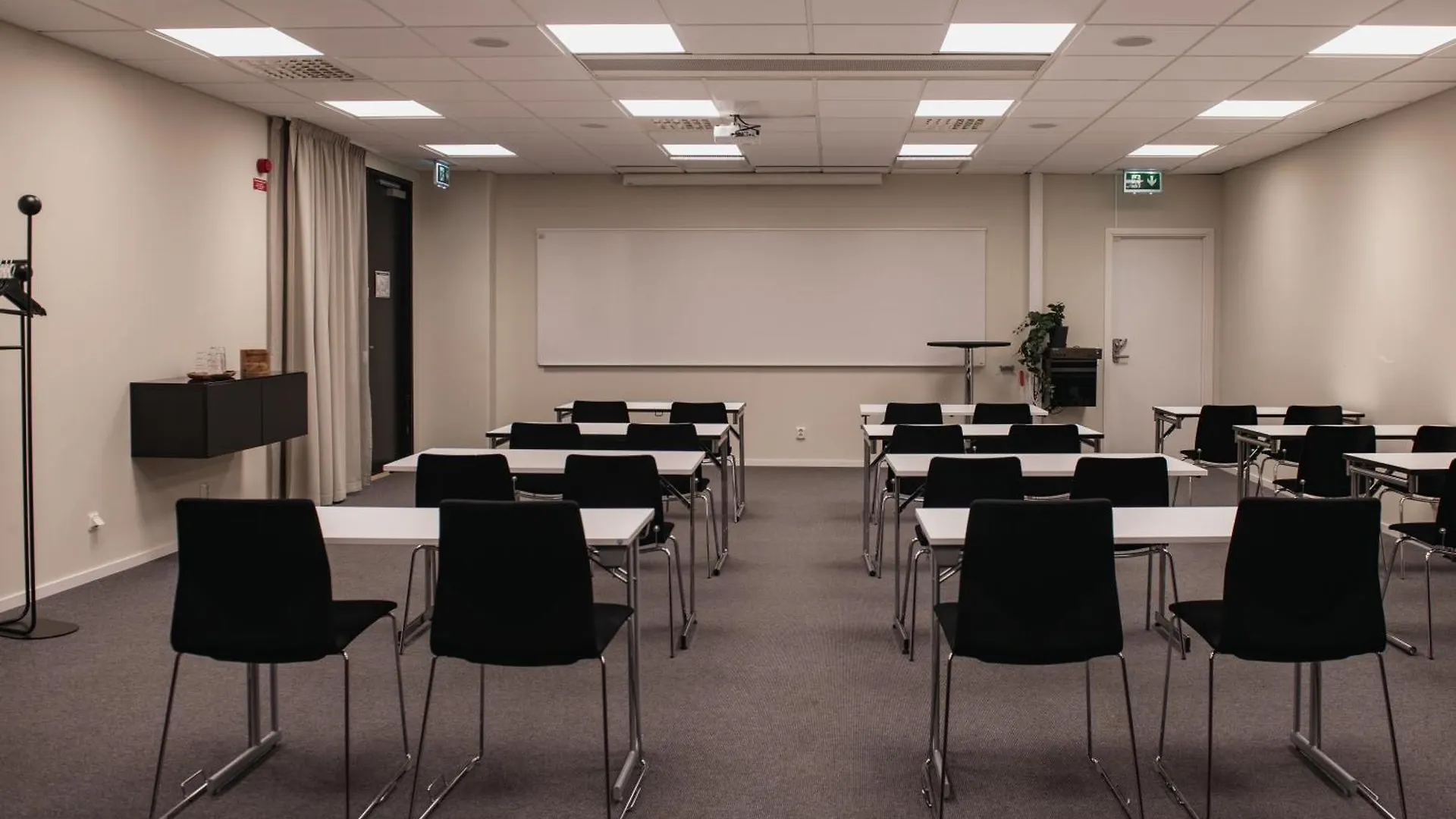 Clarion Collection Hotel Mektagonen Goteborg