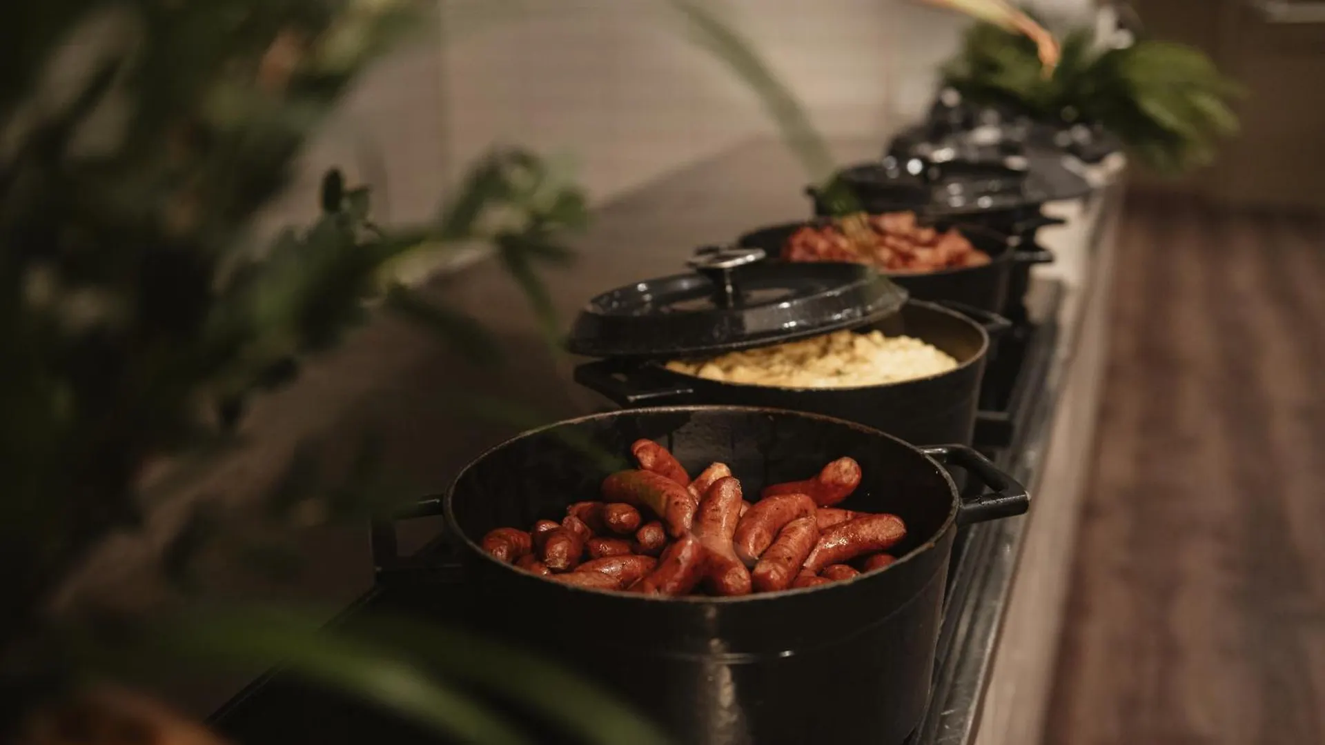 Clarion Collection Hotel Mektagonen Goteborg