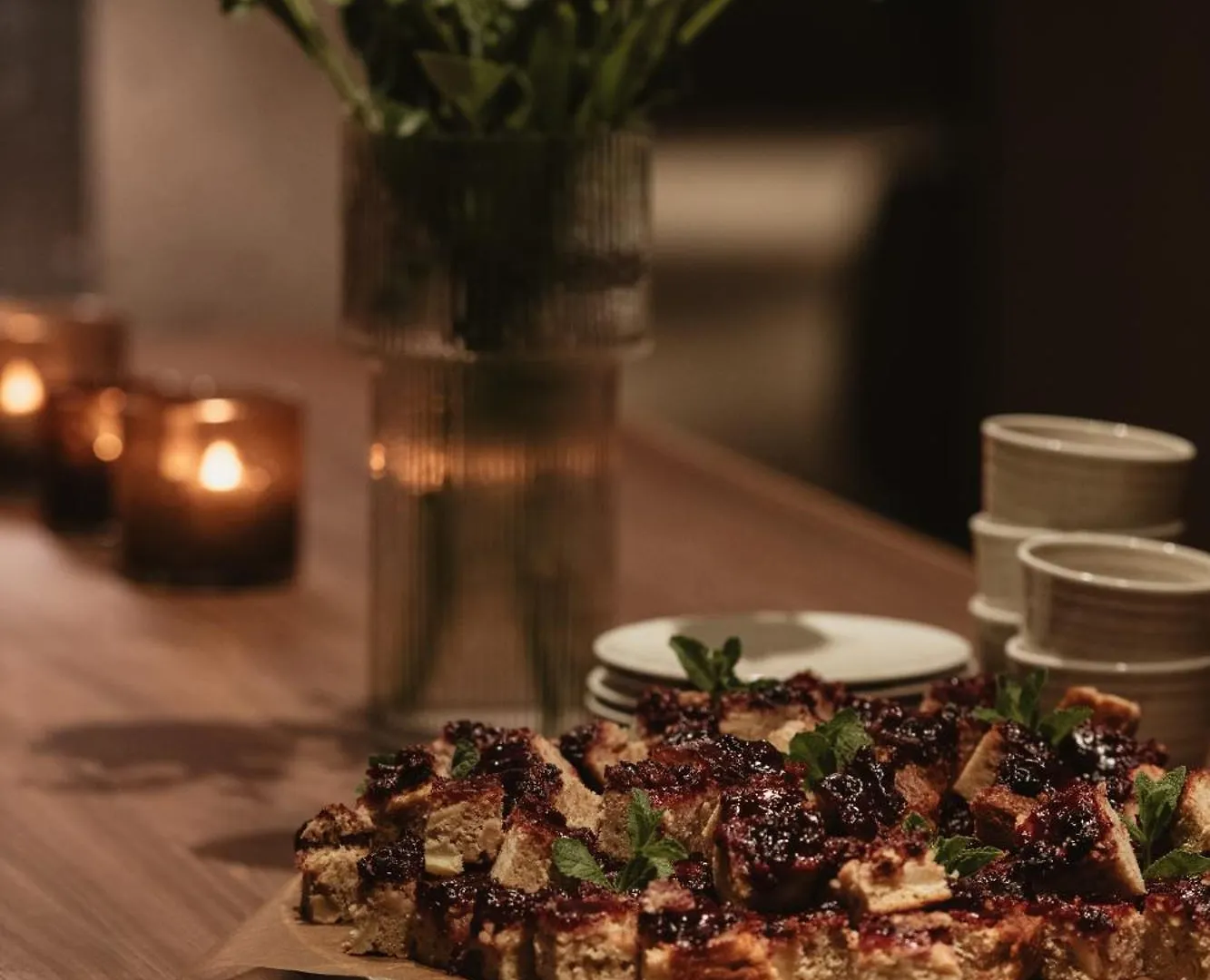Clarion Collection Hotel Mektagonen Goteborg