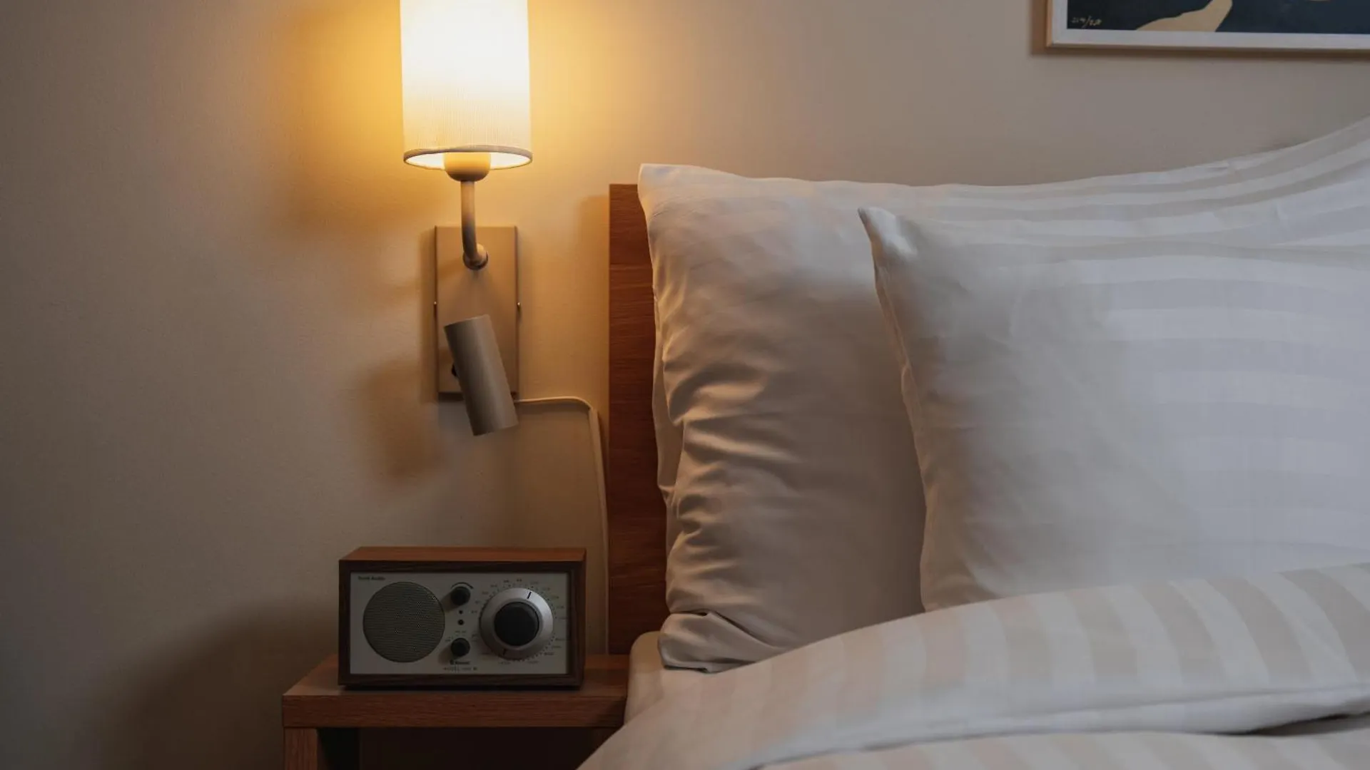 גטבורג Home Hotel Mektagonen שבדיה