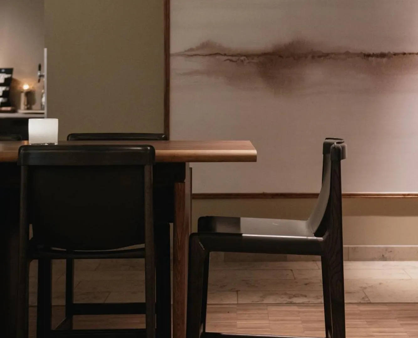 גטבורג Home Hotel Mektagonen
